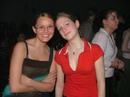 DSCF8334