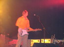 ein von der band
