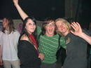Caro, Rammel und Schlotte