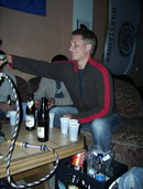 IMG 0061