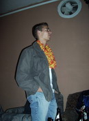 IMG 0064