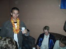 IMG 0069