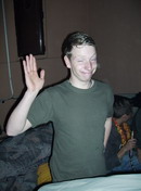 IMG 0071