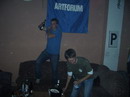 IMG 0080