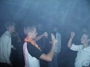 IMG 0094