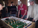IMG 0023