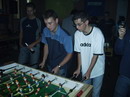 IMG 0024