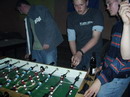 IMG 0025