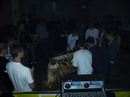 IMG 0026