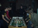 IMG 0036