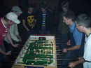 IMG 0037