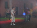 DSCF8750