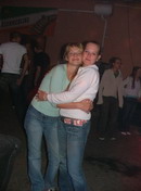 Sanny und Hanna irgendwas anderes