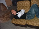 opfer I