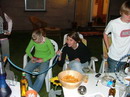 DSCF8890