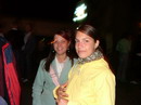 DSCF8934