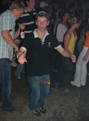 DJ 