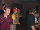 DSCF9164