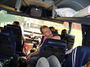 lloret 003