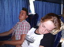 lloret 005