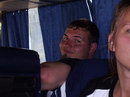 lloret 006