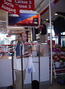 lloret 009