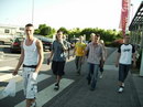 lloret 010