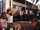 lloret 017
