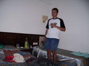 lloret 023