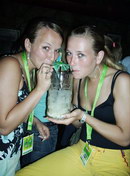 lloret 026