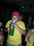 lloret 028