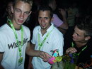 lloret 032