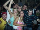 lloret 044