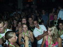 lloret 051