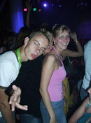 lloret 054