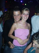 lloret 055