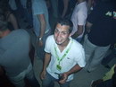 lloret 057