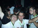 lloret 060