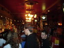lloret 066