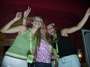 lloret 067