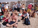 lloret 072