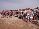 lloret 076