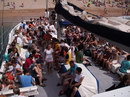 lloret 078