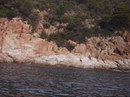 lloret 081