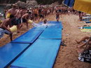 lloret 083