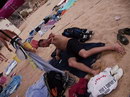 lloret 088