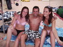 lloret 091