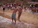 lloret 096