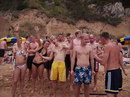 lloret 098