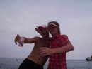 lloret 099
